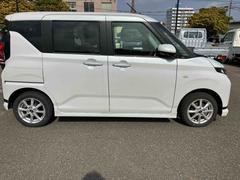 �ࡼ�� �ǡ�����ߥۥ����롡���ޡ��ȥ����ץå��她������ 0800518A20260201D002 4