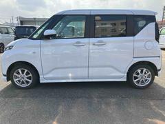 �ࡼ�� �ǡ�����ߥۥ����롡���ޡ��ȥ����ץå��她������ 0800518A20260201D002 5