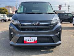 �ࡼ�� �ңӡ����£ӡ�������Ͽ���������ܡ����ޡ��ȥ��� 0800518A20260201D003 2