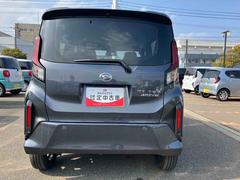 �ࡼ�� �ңӡ����£ӡ�������Ͽ���������ܡ����ޡ��ȥ��� 0800518A20260201D003 3