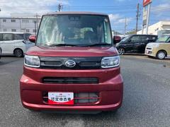 ����� �ء������쥹����ȥ꡼�����ƥࡡ���ޥ����������¡����£� 0800518A20260201D004 2