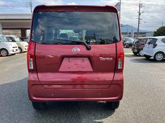 ����� �ء������쥹����ȥ꡼�����ƥࡡ���ޥ����������¡����£� 0800518A20260201D004 3