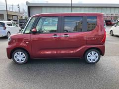 ����� �ء������쥹����ȥ꡼�����ƥࡡ���ޥ����������¡����£� 0800518A20260201D004 5