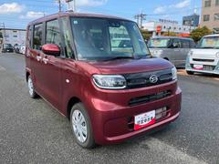 ����� �ء������쥹����ȥ꡼�����ƥࡡ���ޥ����������¡����£� 0800518A20260201D004 6