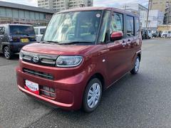 ����� �ء������쥹����ȥ꡼�����ƥࡡ���ޥ����������¡����£� 0800518A20260201D004 7