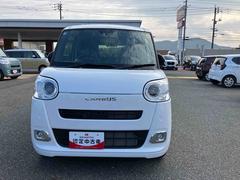 �ࡼ�������Х� �����꡼�ǡ������Хå����ե꡼��������Ͽ�������£� 0800518A20260201D005 2