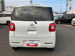 �ࡼ�������Х� �����꡼�ǡ������Хå����ե꡼��������Ͽ�������£� 0800518A20260201D005 3