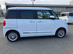 �ࡼ�������Х� �����꡼�ǡ������Хå����ե꡼��������Ͽ�������£� 0800518A20260201D005 4