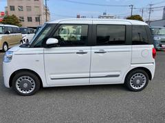 �ࡼ�������Х� �����꡼�ǡ������Хå����ե꡼��������Ͽ�������£� 0800518A20260201D005 5