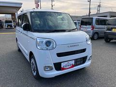 �ࡼ�������Х� �����꡼�ǡ������Хå����ե꡼��������Ͽ�������£� 0800518A20260201D005 6