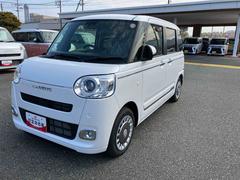 �ࡼ�������Х� �����꡼�ǡ������Хå����ե꡼��������Ͽ�������£� 0800518A20260201D005 7