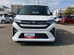 �ࡼ�� �ǡ�����ߥۥ����롡���ޡ��ȥ����ץå��她������ 0800518A20260201D006 2