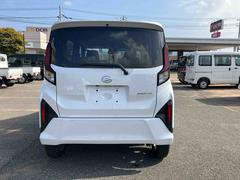 �ࡼ�� �ǡ�����ߥۥ����롡���ޡ��ȥ����ץå��她������ 0800518A20260201D006 3