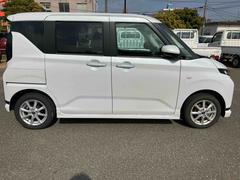 �ࡼ�� �ǡ�����ߥۥ����롡���ޡ��ȥ����ץå��她������ 0800518A20260201D006 4