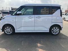 �ࡼ�� �ǡ�����ߥۥ����롡���ޡ��ȥ����ץå��她������ 0800518A20260201D006 5