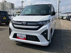 �ࡼ�� �ǡ�����ߥۥ����롡���ޡ��ȥ����ץå��她������ 0800518A20260201D006 7