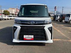 ����� ��������ء������쥹�������ȥ����ƥࡡ���ޡ��ȥ�����������Ͽ�������£��� 0800518A20260201D007 2