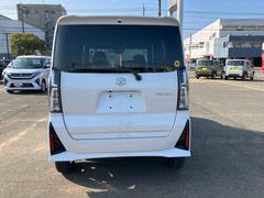 ����� ��������ء������쥹�������ȥ����ƥࡡ���ޡ��ȥ�����������Ͽ�������£��� 0800518A20260201D007 3