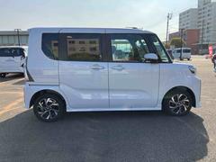 ����� ��������ء������쥹�������ȥ����ƥࡡ���ޡ��ȥ�����������Ͽ�������£��� 0800518A20260201D007 4