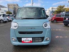 �ࡼ�������Х� �����꡼�ǡ������Хå�����Ͽ�����ե꡼���������£� 0800518A20260201D008 2