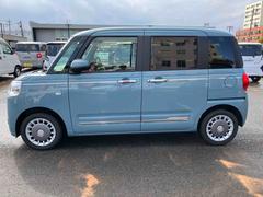 �ࡼ�������Х� �����꡼�ǡ������Хå�����Ͽ�����ե꡼���������£� 0800518A20260201D008 5