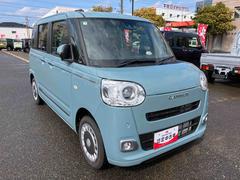 �ࡼ�������Х� �����꡼�ǡ������Хå�����Ͽ�����ե꡼���������£� 0800518A20260201D008 6