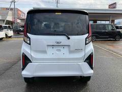 �ࡼ�� �ңӡ������ܼ֡�������Ͽ���������ե꡼�����£� 0800518A20260201D009 3