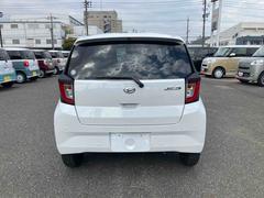 �ߥ饤���� �ء��ӣ��ɣɣɡ������쥹����ȥ꡼�����ƥࡡ��ž�ʥ����Хå���������Ͽ��ͭ 0800518A20260201D010 3