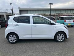 �ߥ饤���� �ء��ӣ��ɣɣɡ������쥹����ȥ꡼�����ƥࡡ��ž�ʥ����Хå���������Ͽ��ͭ 0800518A20260201D010 4