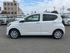 �ߥ饤���� �ء��ӣ��ɣɣɡ������쥹����ȥ꡼�����ƥࡡ��ž�ʥ����Хå���������Ͽ��ͭ 0800518A20260201D010 5