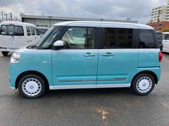 �ࡼ�������Х� ���ȥ饤�ץ��ǡ�������Ͽ���ա��ץå��她�����ȥ��ޡ��ȥ�������󥪡��ʡ��������ե꡼ 0800518A20260206D001 5