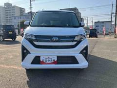 �ࡼ�� �ǡ����ޡ��ȥ����ץå��她�����ȡ�����ߥۥ����� 0800518A20260206D002 2