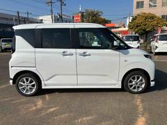 �ࡼ�� �ǡ����ޡ��ȥ����ץå��她�����ȡ�����ߥۥ����� 0800518A20260206D002 4