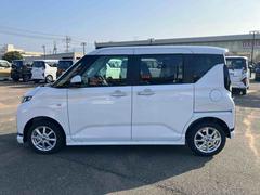 �ࡼ�� �ǡ����ޡ��ȥ����ץå��她�����ȡ�����ߥۥ����� 0800518A20260206D002 5