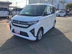 �ࡼ�� �ǡ����ޡ��ȥ����ץå��她�����ȡ�����ߥۥ����� 0800518A20260206D002 7