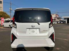 �ࡼ�� �ңӡ������ܼ֡�������Ͽ���������ե꡼�����£� 0800518A20260206D003 3