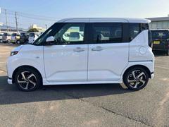 �ࡼ�� �ңӡ������ܼ֡�������Ͽ���������ե꡼�����£� 0800518A20260206D003 5