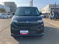 �ࡼ�� �ңӡ������ܼ֡�������Ͽ���������ե꡼�����£� 0800518A20260206D004 2