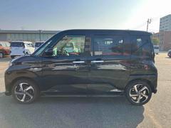 �ࡼ�� �ңӡ������ܼ֡�������Ͽ���������ե꡼�����£� 0800518A20260206D004 5