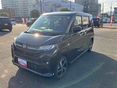 �ࡼ�� �ңӡ������ܼ֡�������Ͽ���������ե꡼�����£� 0800518A20260206D004 7