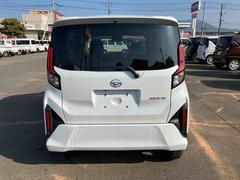 �ࡼ�� �ңӡ������ܼ֡�������Ͽ���������ե꡼�����£� 0800518A20260206D006 3