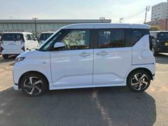 �ࡼ�� �ңӡ������ܼ֡�������Ͽ���������ե꡼�����£� 0800518A20260206D006 5