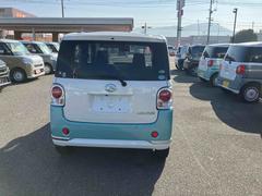 �ࡼ�������Х� �ǥᥤ�����åץ�ߥƥåɡ��ӣ��ɣɣɡ��ر졡����ƥꥭ�������ƥʥ󥹥Ρ��� 0800518A20260218D001 3