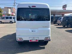 ���ȥ졼 �ңӡ����ƥʥ󥹥Ρ��ȡ������Хå��������ܥ��󥸥󡡣��£� 0800518A20260228D001 3