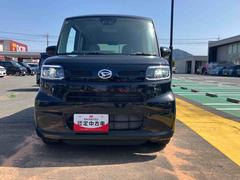 ����� �ء������쥹����ȥ꡼�����ƥࡡ���ޥ����������¡����£� 0800518A20260228D002 2