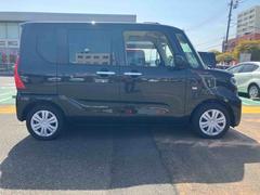 ����� �ء������쥹����ȥ꡼�����ƥࡡ���ޥ����������¡����£� 0800518A20260228D002 4