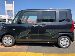 ����� �ء������쥹����ȥ꡼�����ƥࡡ���ޥ����������¡����£� 0800518A20260228D002 5