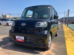 ����� �ء������쥹����ȥ꡼�����ƥࡡ���ޥ����������¡����£� 0800518A20260228D002 6