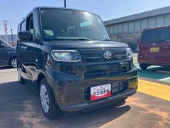 ����� �ء������쥹����ȥ꡼�����ƥࡡ���ޥ����������¡����£� 0800518A20260228D002 7