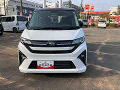 �ࡼ�� �ңӡ������ܼ֡�������Ͽ���������ե꡼�����£� 0800518A20260228D003 2